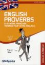 Proverbes Anglais - Preview