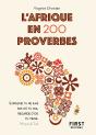 Proverbes D'Afrique - Preview