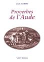 Proverbes De L'Aude - Preview