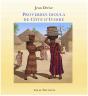 Proverbes Dioula De Côte D'Ivoire - Preview