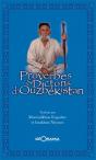 Proverbes & Dictions D'Ouzbékistan - Preview