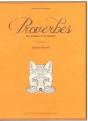 Proverbes En Langues De Wallonie - Preview