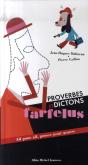 Proverbes Et Dictons Farfelus - Preview