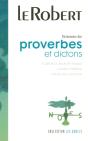 Proverbes Et Dictons - Preview