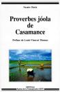 Proverbes Jóola De Casamance - Preview