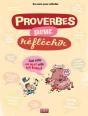 Proverbes Pour Réfléchir - Preview