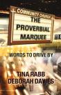 Proverbial Marquee - Preview