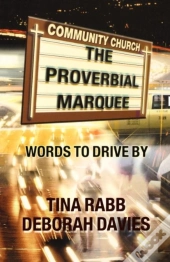 Proverbial Marquee