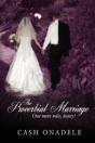 Proverbial Marriage - Preview