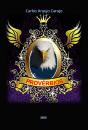 Provérbios - Preview