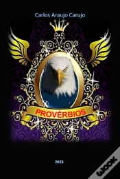 Capa do artigo Provérbios