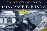 Provérbios de Salomão