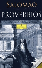 Provérbios de Salomão