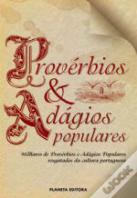 Provérbios & Adágios Populares