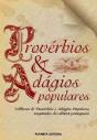 Provérbios & Adágios Populares - Preview