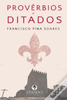 Provérbios e Ditados