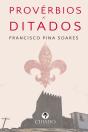 Provérbios e Ditados - Preview
