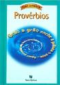 Provérbios para Lembrar - Preview