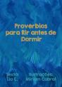 Provérbios para Rir Antes de Dormir - Preview
