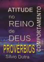 Provérbios - Preview