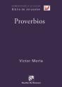 Proverbios - Preview