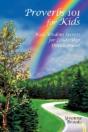 Proverbs 101 For Kids - Preview