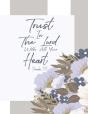 Proverbs 3 - Preview