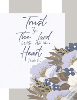 Capa do artigo Proverbs 3