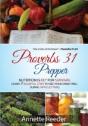 Proverbs 31 Prepper - Preview