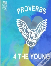 Proverbs 4 The Young