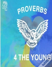 Capa do artigo Proverbs 4 The Young
