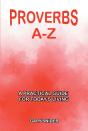 Proverbs A-Z - Preview