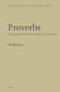 Proverbs - Preview