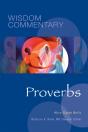 Proverbs - Preview