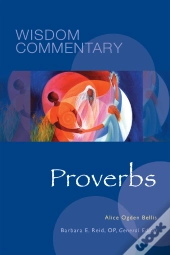 Proverbs