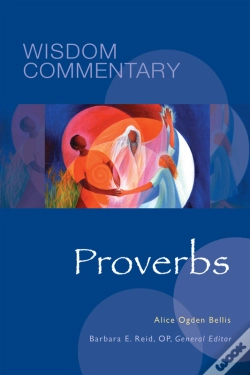 Capa do artigo Proverbs