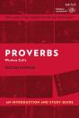 Proverbs: An Introduction And Study Guide - Preview