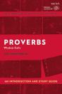 Proverbs: An Introduction And Study Guide - Preview