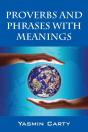 Proverbs And Phrases With Meanings - Preview