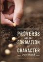Proverbs And The Formation Of Character - Preview