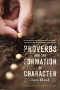 Proverbs And The Formation Of Character - Preview