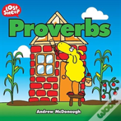 Proverbs