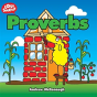 Proverbs - Preview