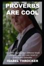 Proverbs Are Cool - Preview