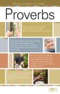 Proverbs - Preview