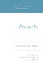 Proverbs - Preview
