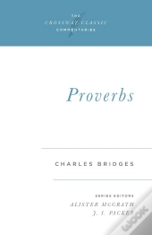 Proverbs