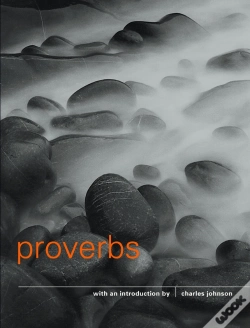 Capa do artigo Proverbs