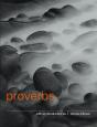 Proverbs - Preview
