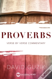 Proverbs
